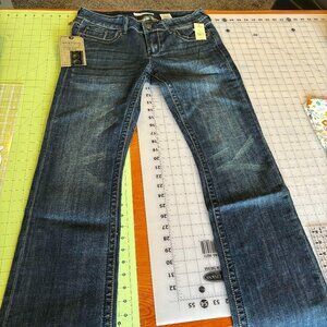 Stetson Hollywood Bootcut